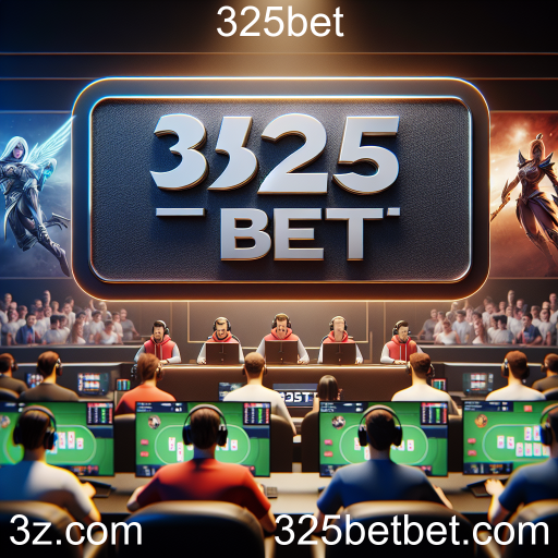 E-Sports: A Revolução dos Jogos Competitivos